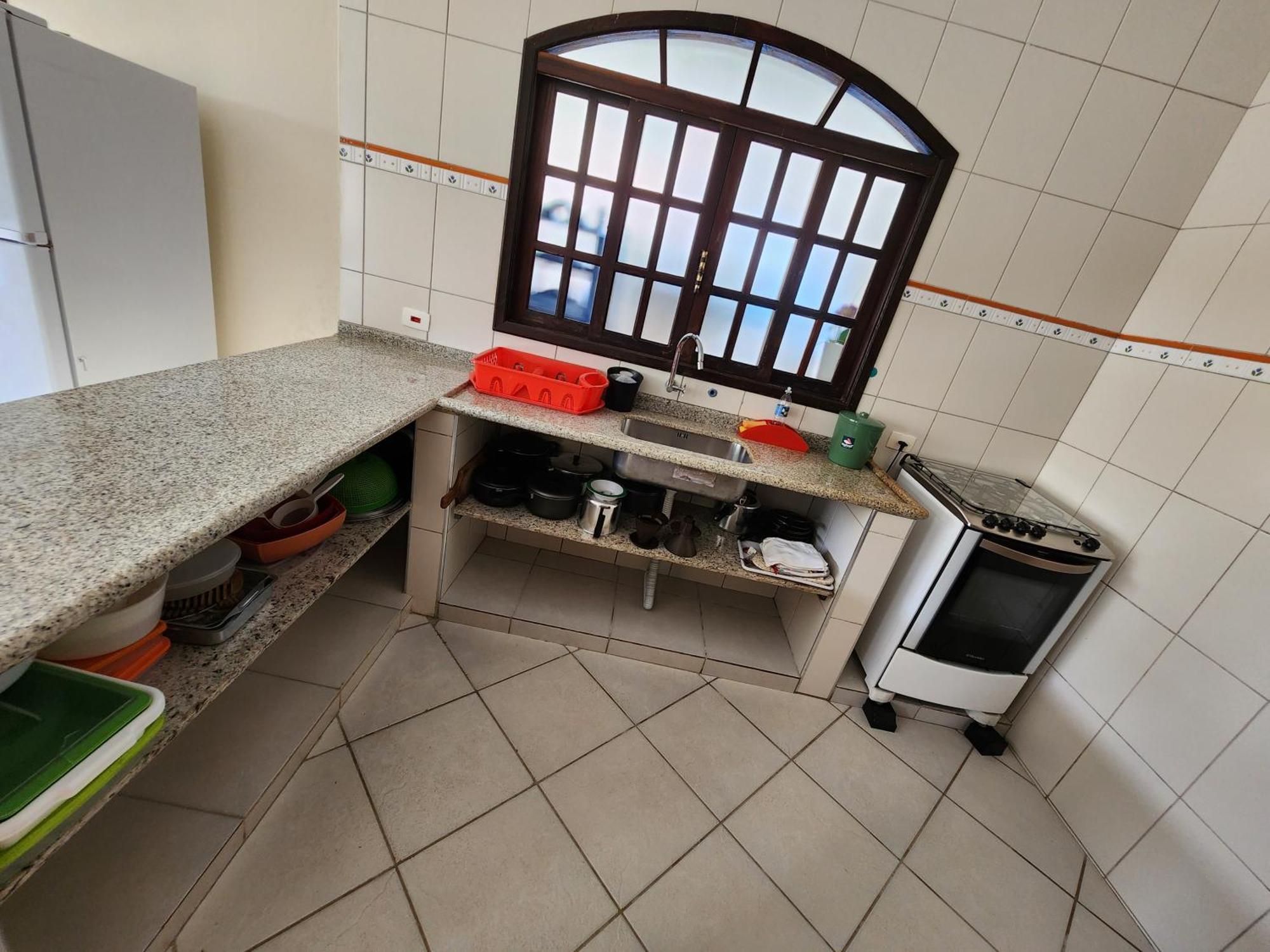 Casa Na Praia Da Lagoinha Убатуба Екстериор снимка