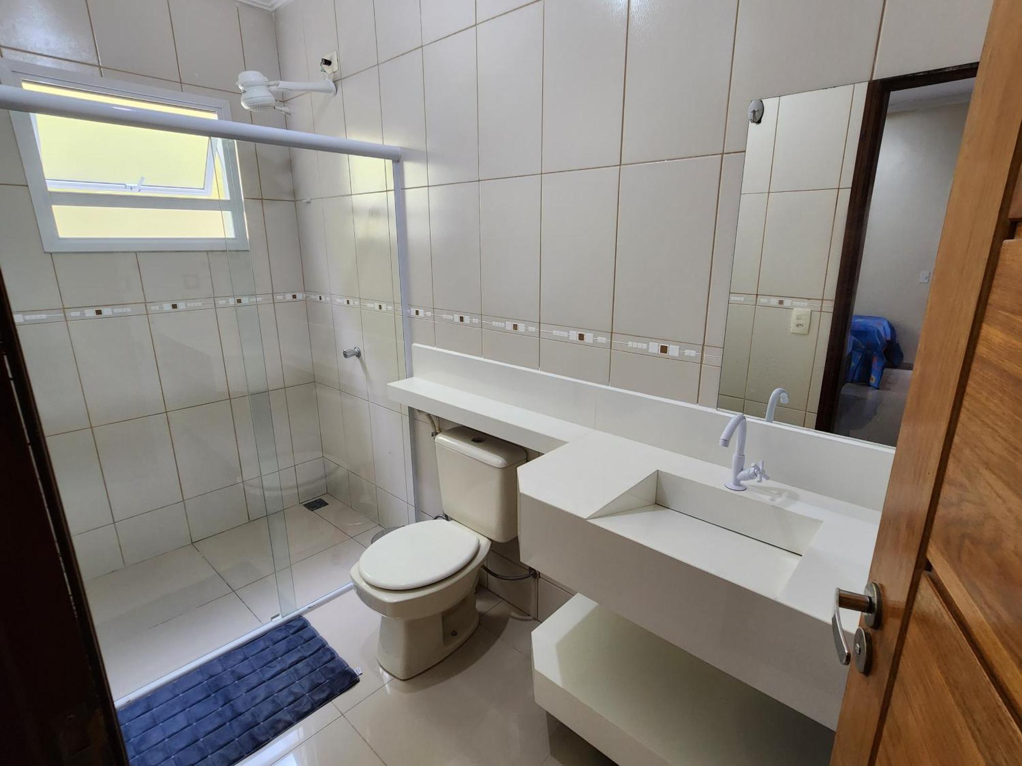 Casa Na Praia Da Lagoinha Убатуба Екстериор снимка